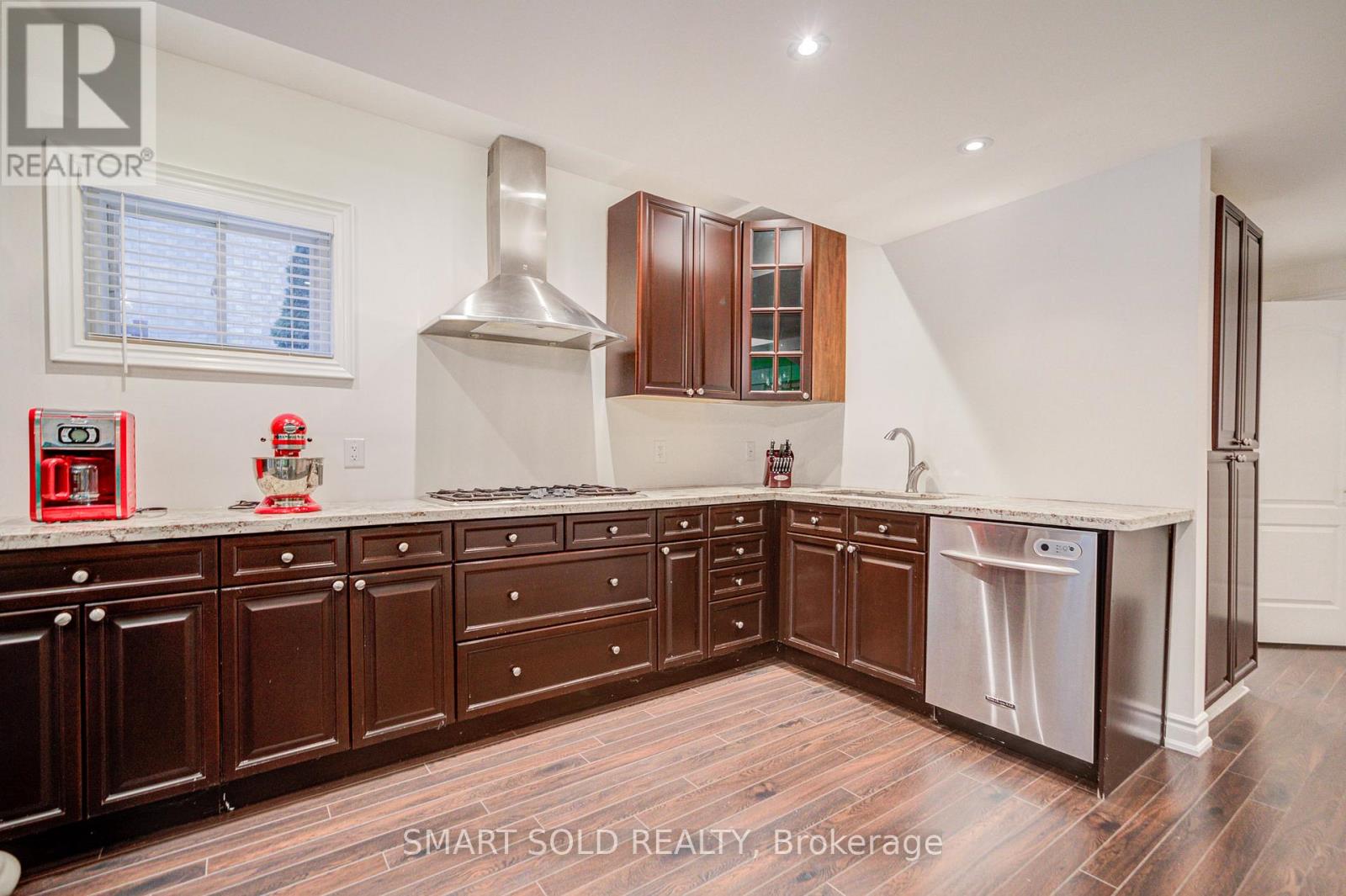 8 Sachet Drive, Richmond Hill, Ontario  L4E 4S1 - Photo 35 - N12774172