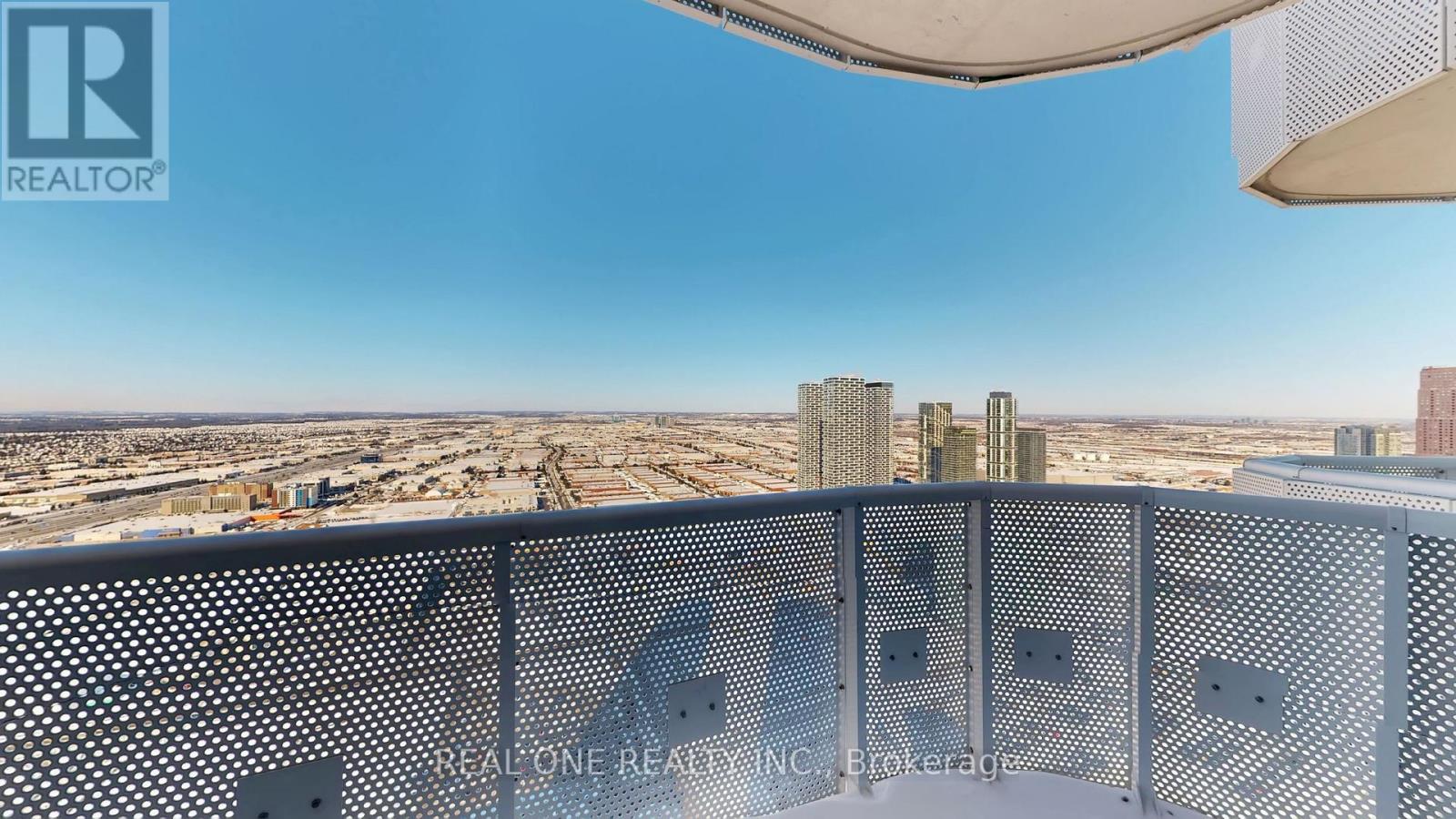 5206 - 8 Interchange Way, Vaughan, Ontario  L4K 0R2 - Photo 11 - N12774178