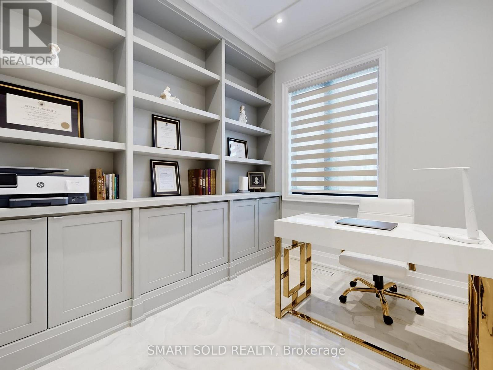 20 Dunn Drive, Richmond Hill, Ontario  L4E 3H8 - Photo 13 - N12774182