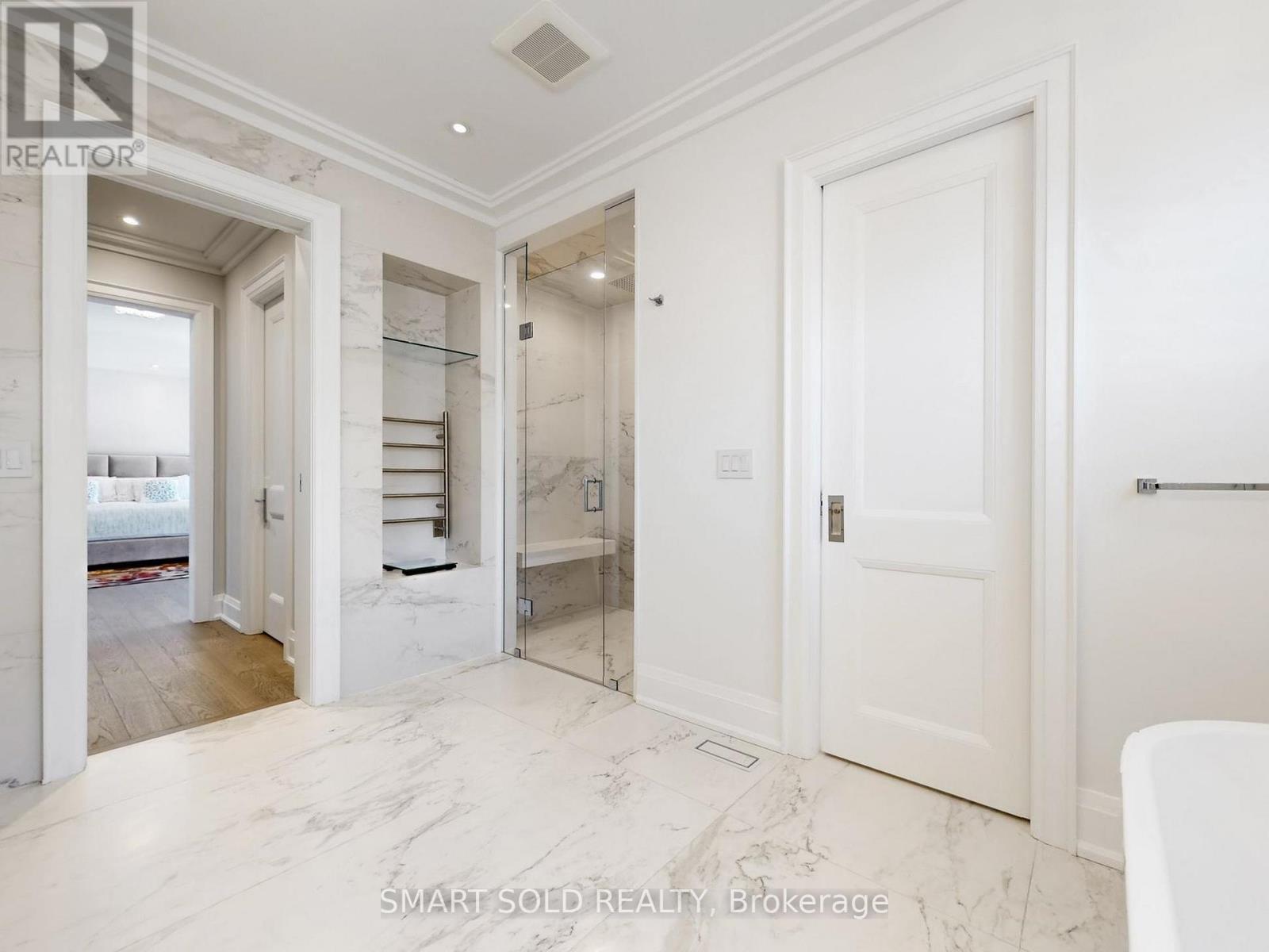 20 Dunn Drive, Richmond Hill, Ontario  L4E 3H8 - Photo 18 - N12774182