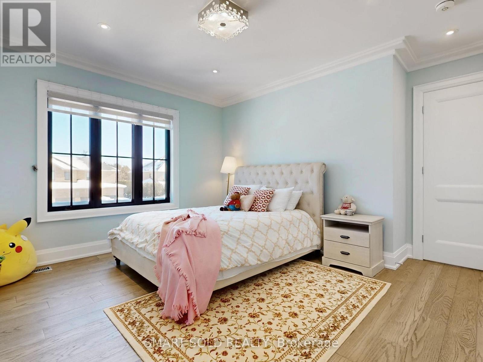 20 Dunn Drive, Richmond Hill, Ontario  L4E 3H8 - Photo 22 - N12774182