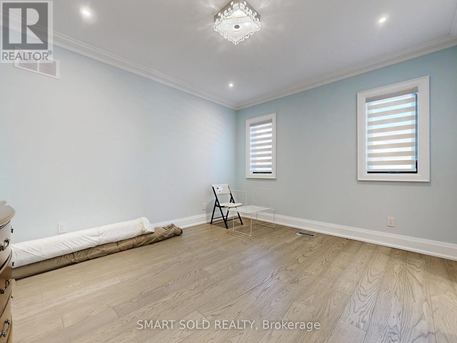 20 Dunn Drive, Richmond Hill, Ontario  L4E 3H8 - Photo 23 - N12774182