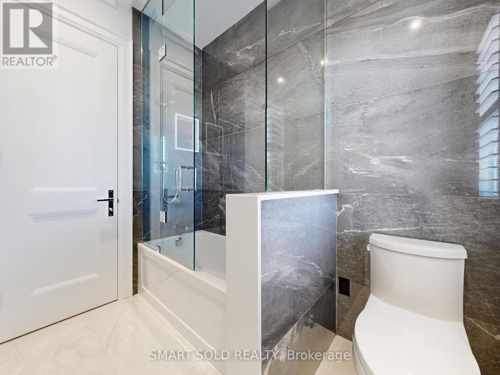 20 Dunn Drive, Richmond Hill, Ontario  L4E 3H8 - Photo 25 - N12774182