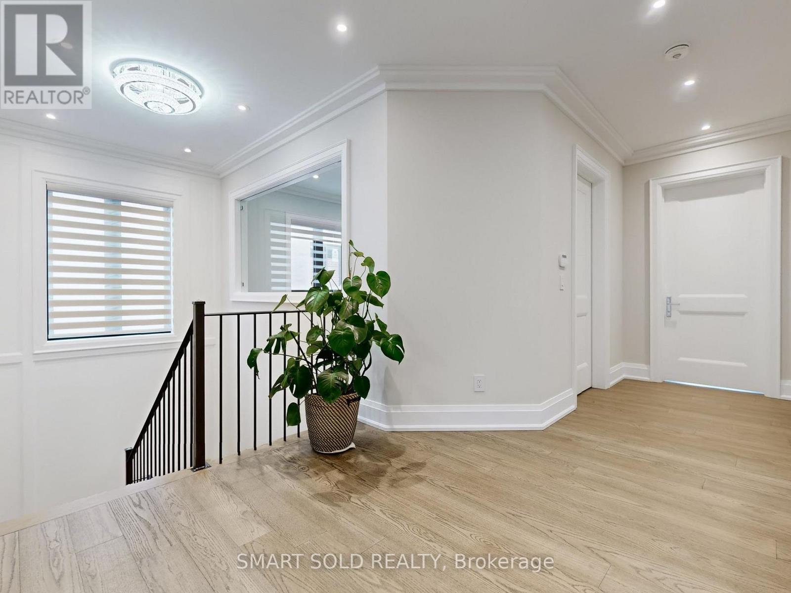 20 Dunn Drive, Richmond Hill, Ontario  L4E 3H8 - Photo 26 - N12774182