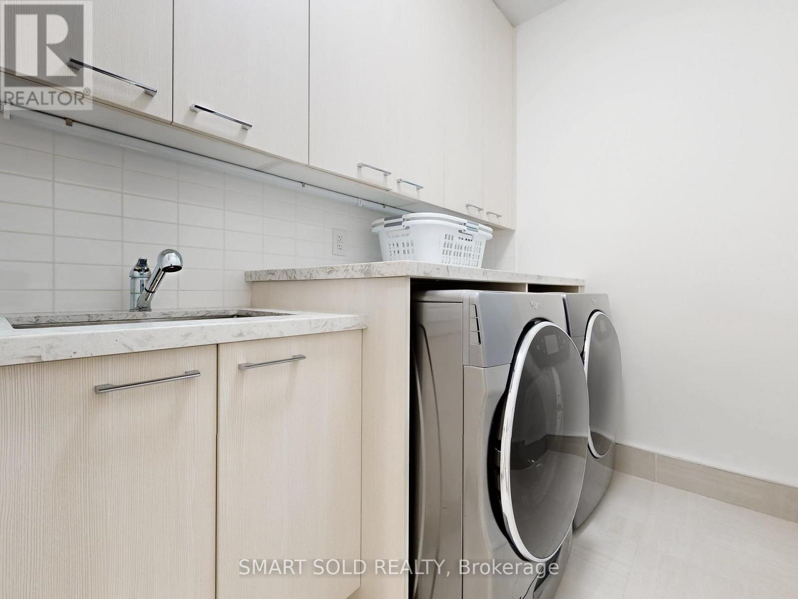 20 Dunn Drive, Richmond Hill, Ontario  L4E 3H8 - Photo 28 - N12774182