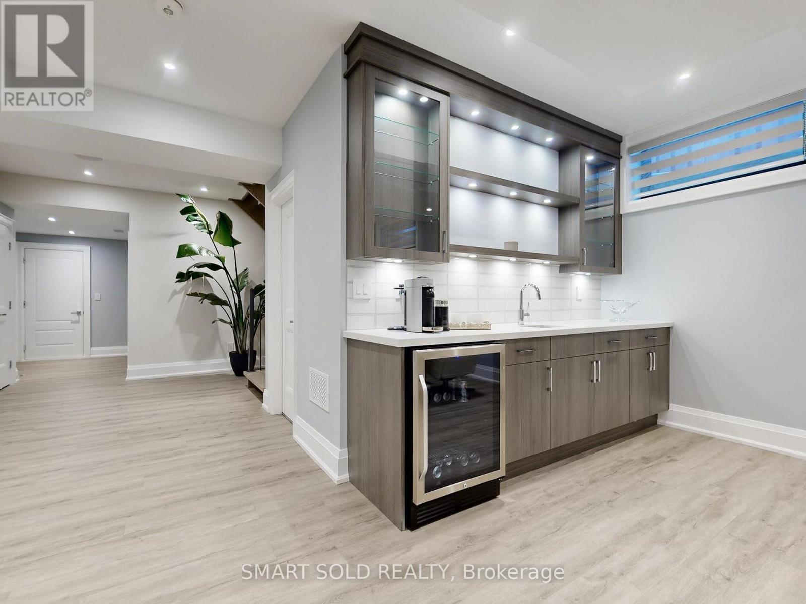 20 Dunn Drive, Richmond Hill, Ontario  L4E 3H8 - Photo 29 - N12774182