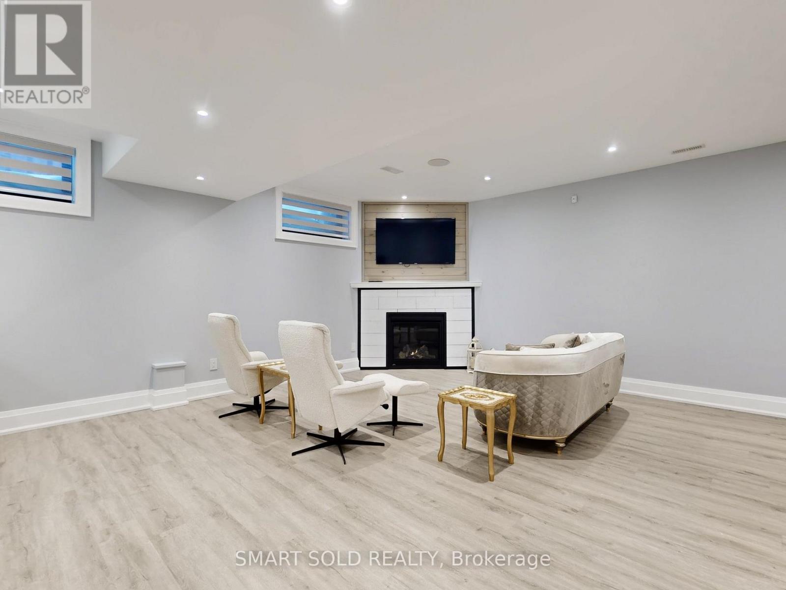 20 Dunn Drive, Richmond Hill, Ontario  L4E 3H8 - Photo 30 - N12774182