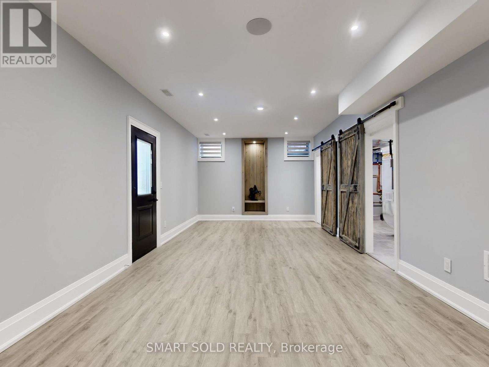 20 Dunn Drive, Richmond Hill, Ontario  L4E 3H8 - Photo 31 - N12774182