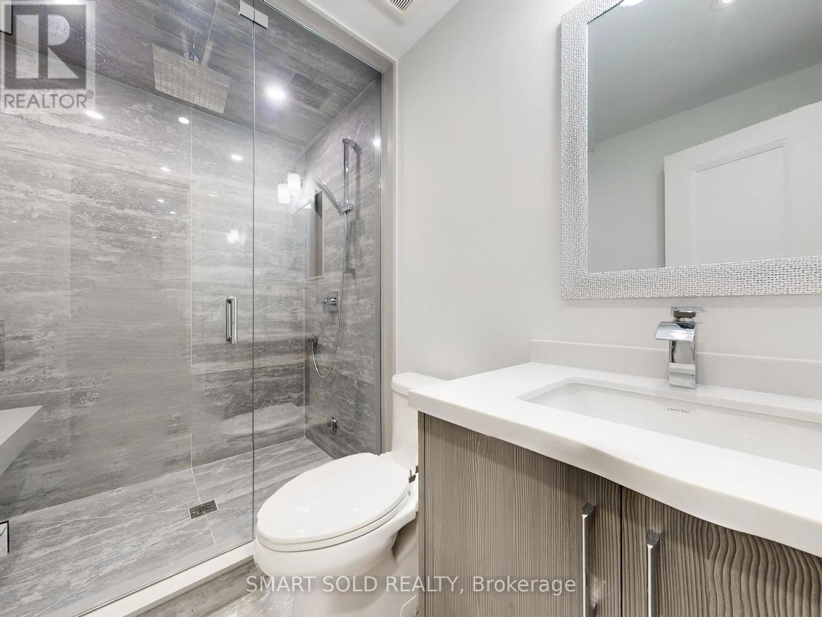 20 Dunn Drive, Richmond Hill, Ontario  L4E 3H8 - Photo 34 - N12774182