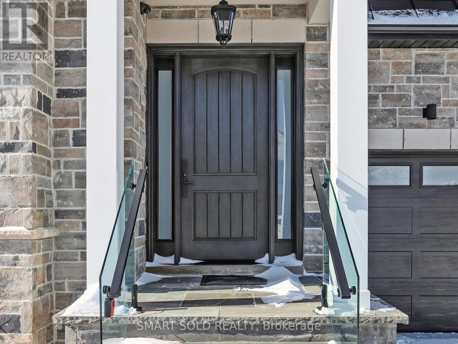 20 Dunn Drive, Richmond Hill, Ontario  L4E 3H8 - Photo 36 - N12774182