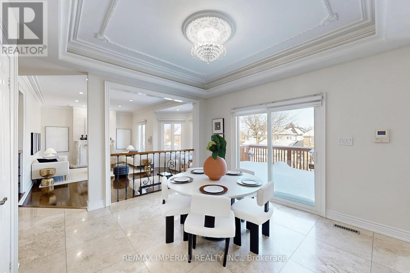 66 Hillhurst Drive, Richmond Hill, Ontario  L4B 2V3 - Photo 15 - N12774188