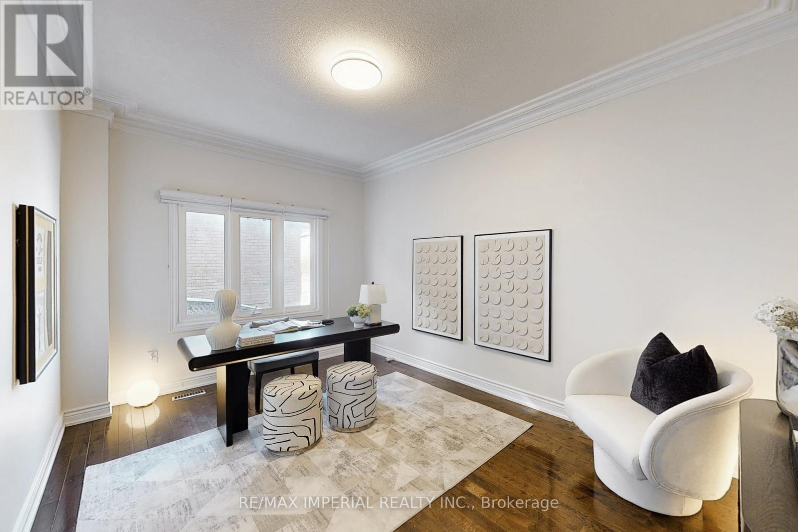 66 Hillhurst Drive, Richmond Hill, Ontario  L4B 2V3 - Photo 17 - N12774188