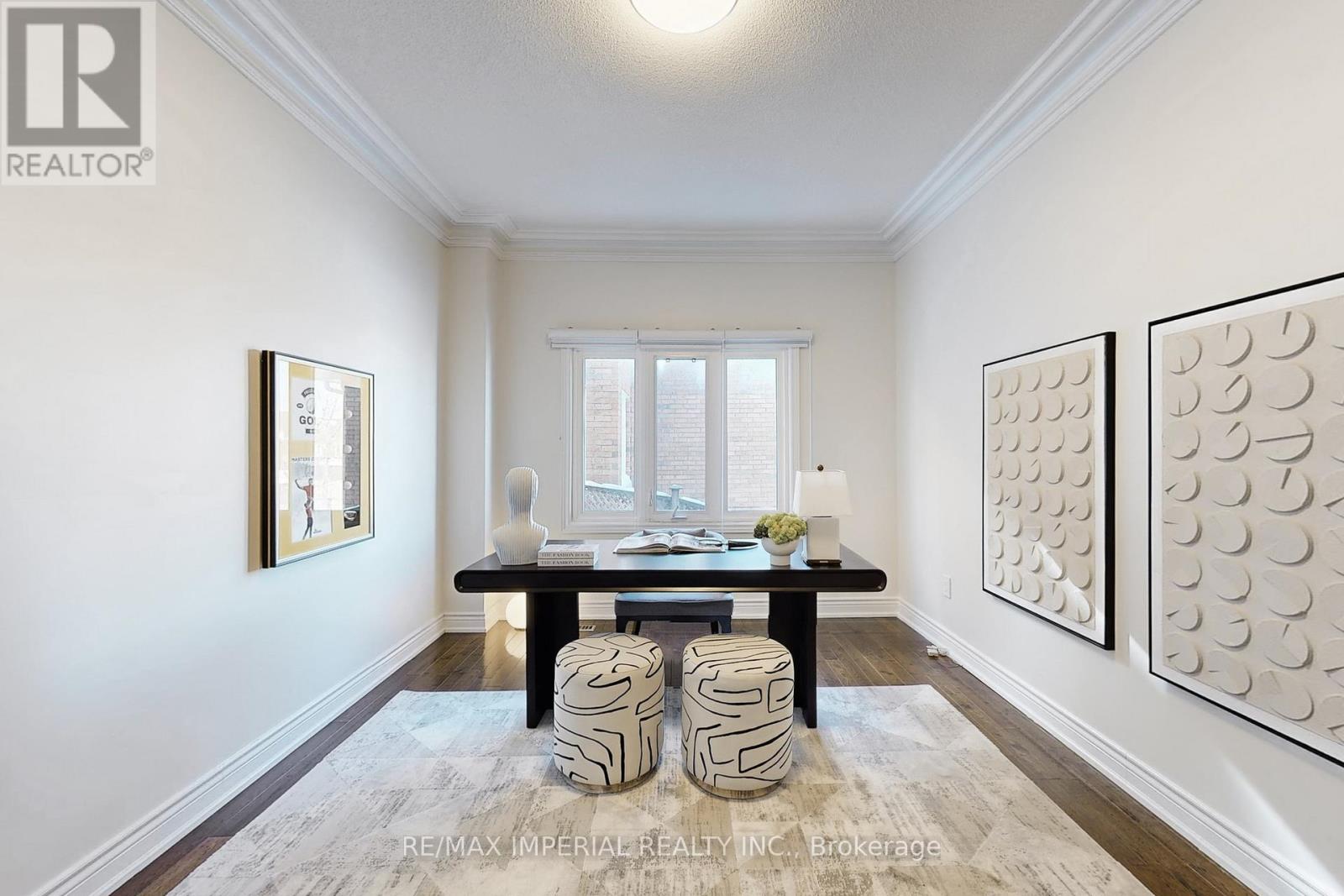 66 Hillhurst Drive, Richmond Hill, Ontario  L4B 2V3 - Photo 18 - N12774188