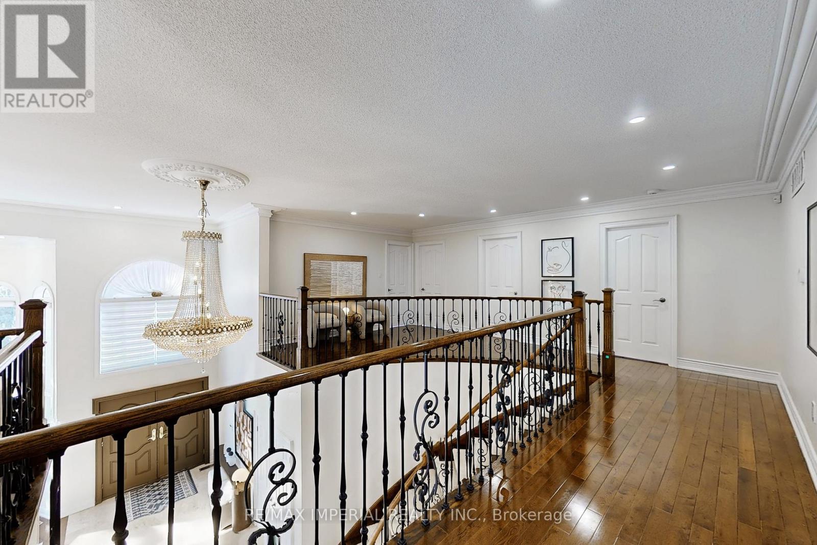 66 Hillhurst Drive, Richmond Hill, Ontario  L4B 2V3 - Photo 23 - N12774188