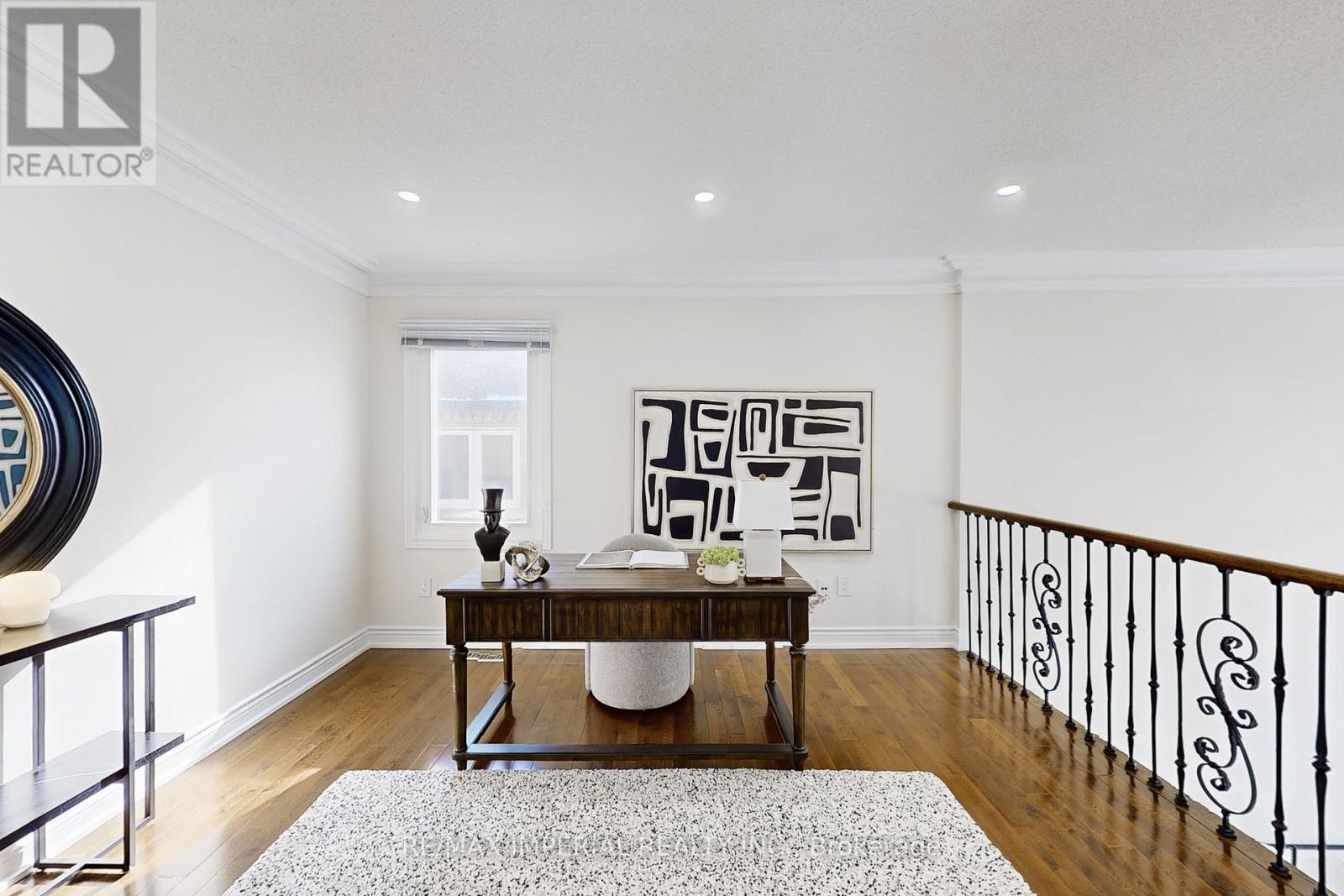 66 Hillhurst Drive, Richmond Hill, Ontario  L4B 2V3 - Photo 24 - N12774188