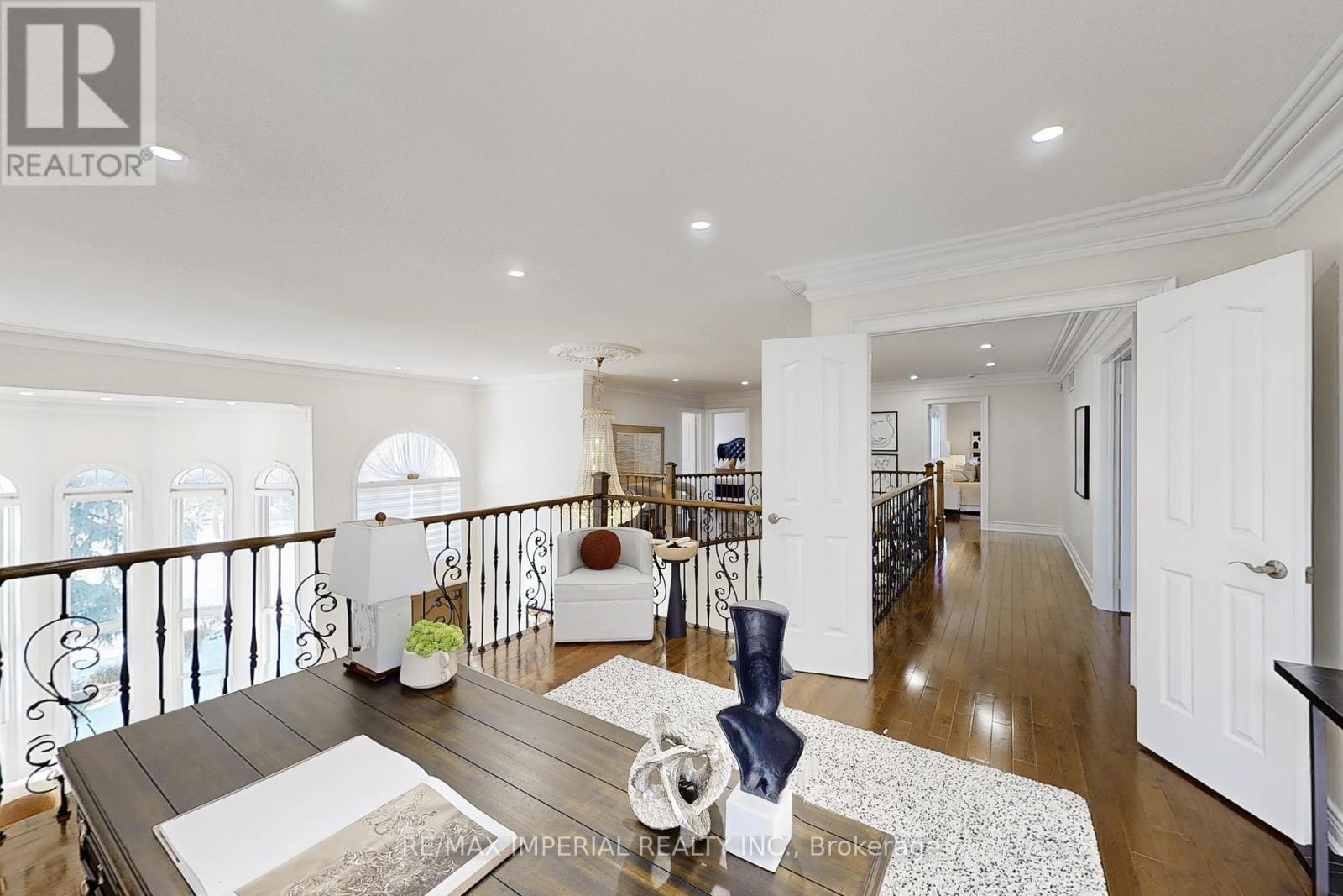 66 Hillhurst Drive, Richmond Hill, Ontario  L4B 2V3 - Photo 25 - N12774188