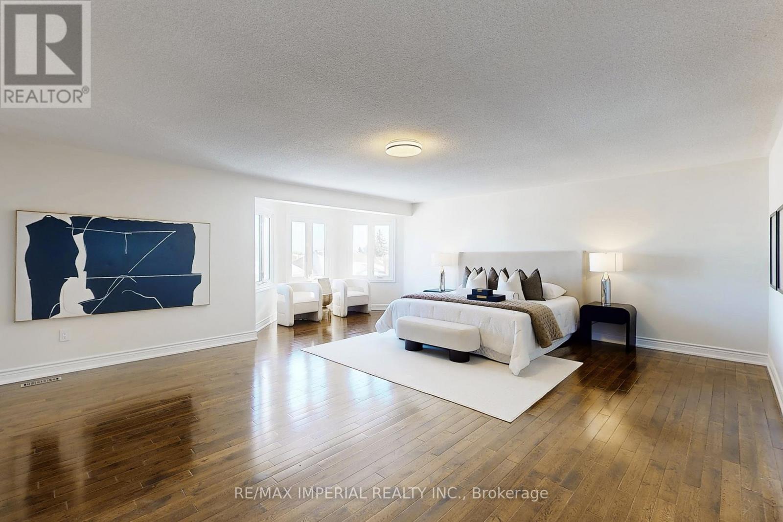 66 Hillhurst Drive, Richmond Hill, Ontario  L4B 2V3 - Photo 26 - N12774188