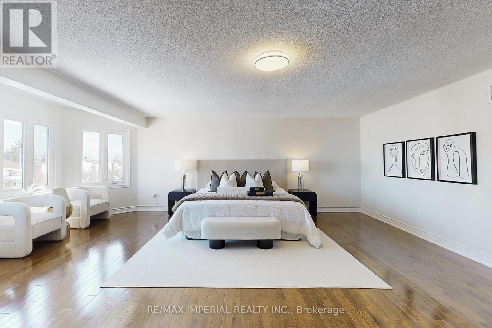 66 Hillhurst Drive, Richmond Hill, Ontario  L4B 2V3 - Photo 27 - N12774188