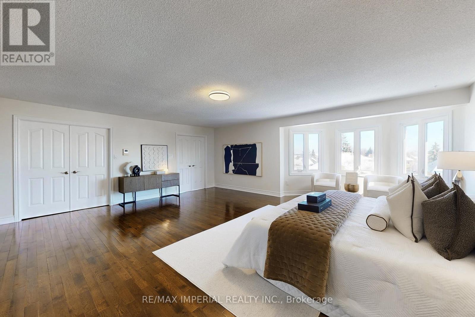 66 Hillhurst Drive, Richmond Hill, Ontario  L4B 2V3 - Photo 28 - N12774188