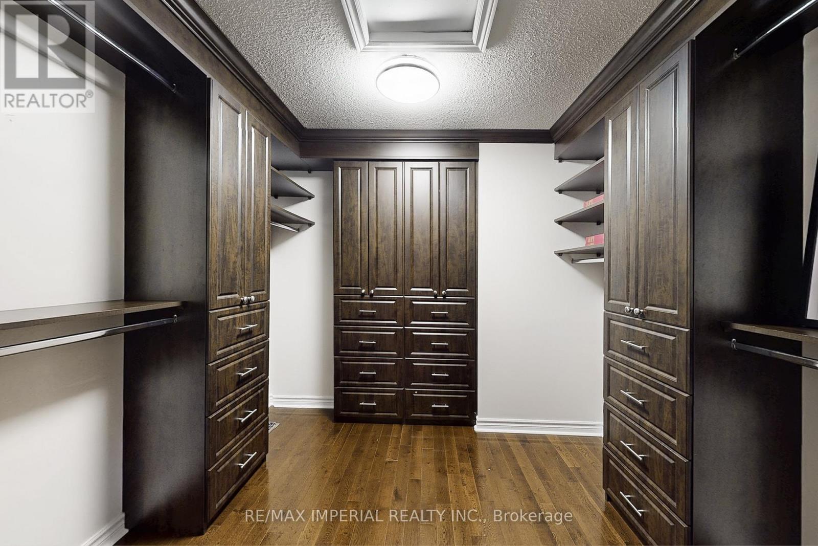 66 Hillhurst Drive, Richmond Hill, Ontario  L4B 2V3 - Photo 29 - N12774188