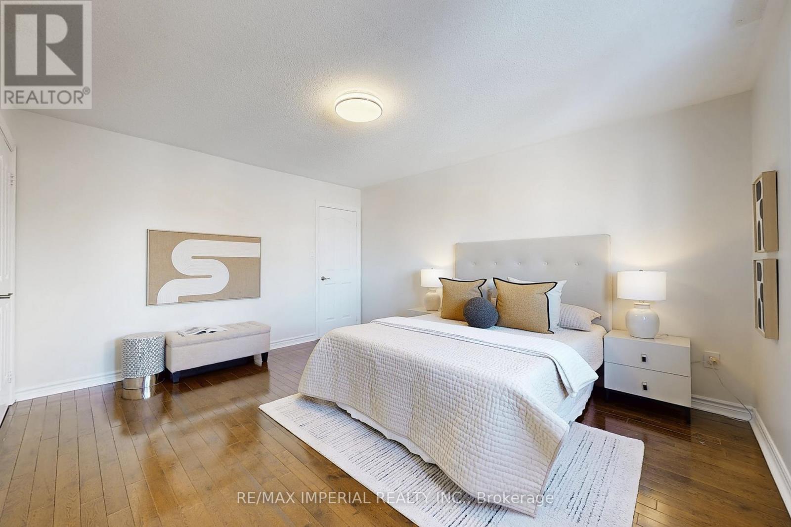 66 Hillhurst Drive, Richmond Hill, Ontario  L4B 2V3 - Photo 32 - N12774188