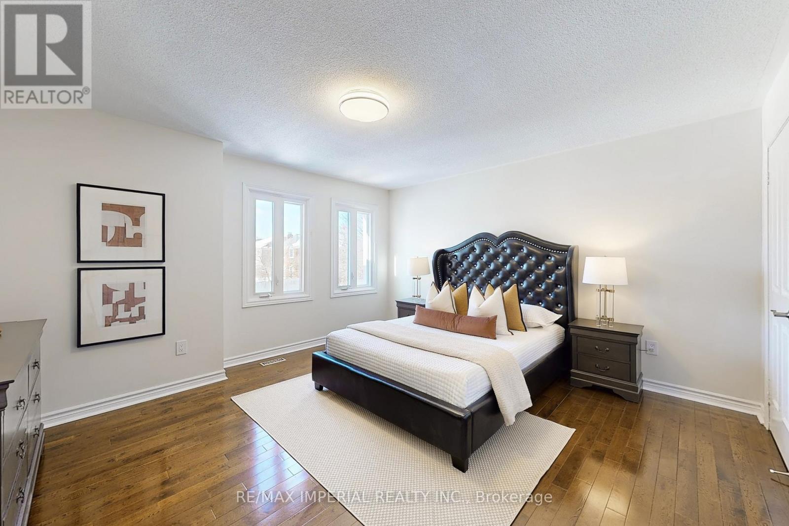 66 Hillhurst Drive, Richmond Hill, Ontario  L4B 2V3 - Photo 35 - N12774188