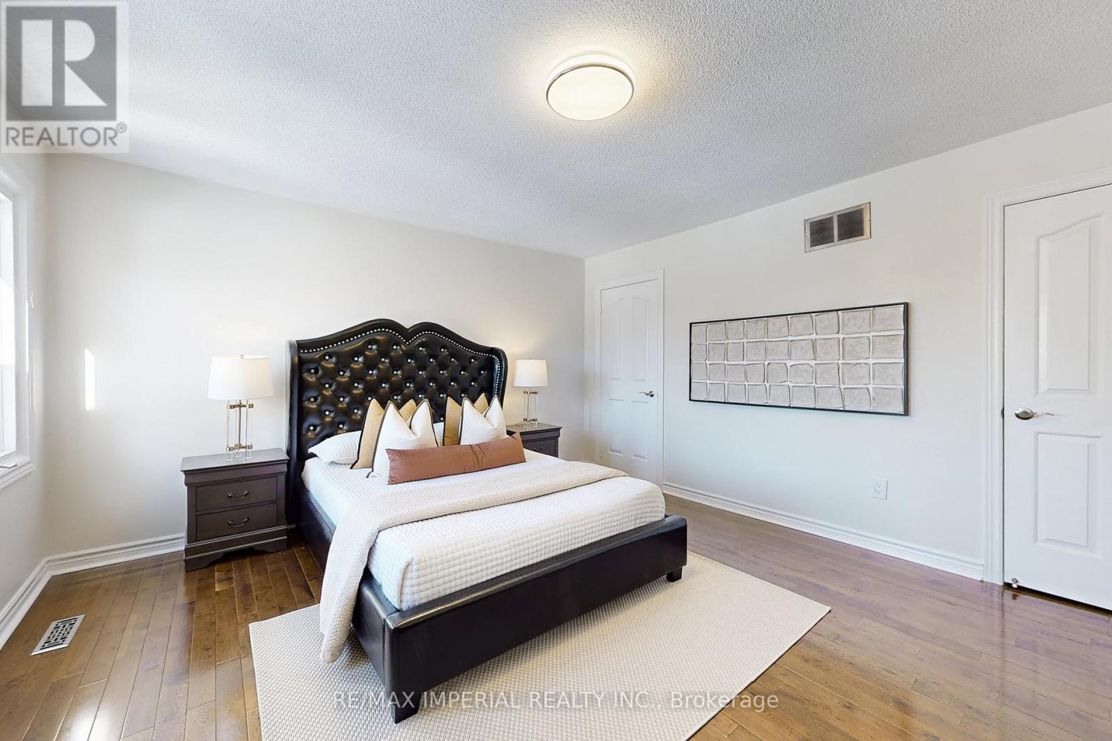 66 Hillhurst Drive, Richmond Hill, Ontario  L4B 2V3 - Photo 36 - N12774188