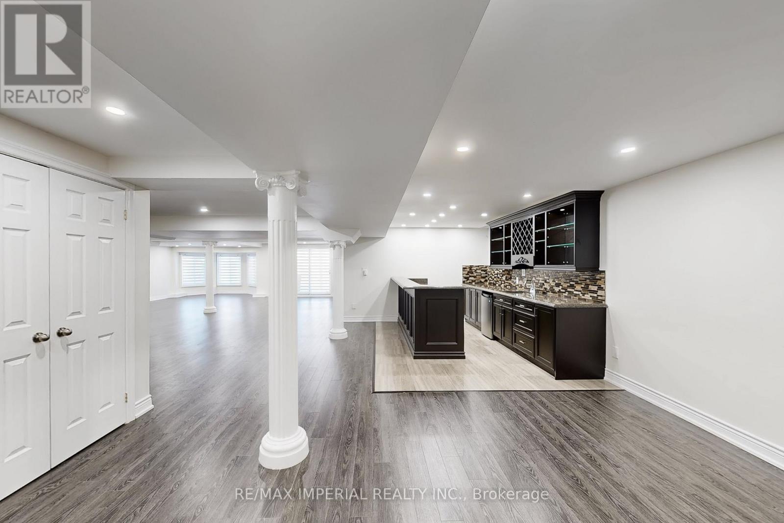 66 Hillhurst Drive, Richmond Hill, Ontario  L4B 2V3 - Photo 41 - N12774188