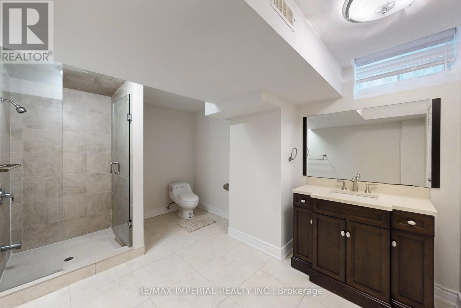 66 Hillhurst Drive, Richmond Hill, Ontario  L4B 2V3 - Photo 43 - N12774188