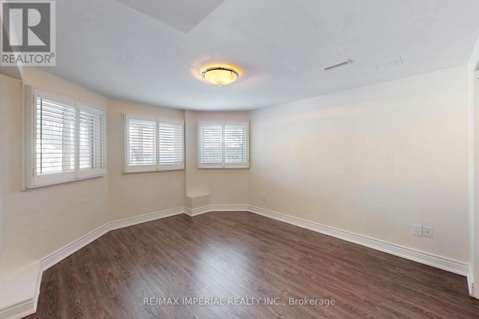 66 Hillhurst Drive, Richmond Hill, Ontario  L4B 2V3 - Photo 44 - N12774188