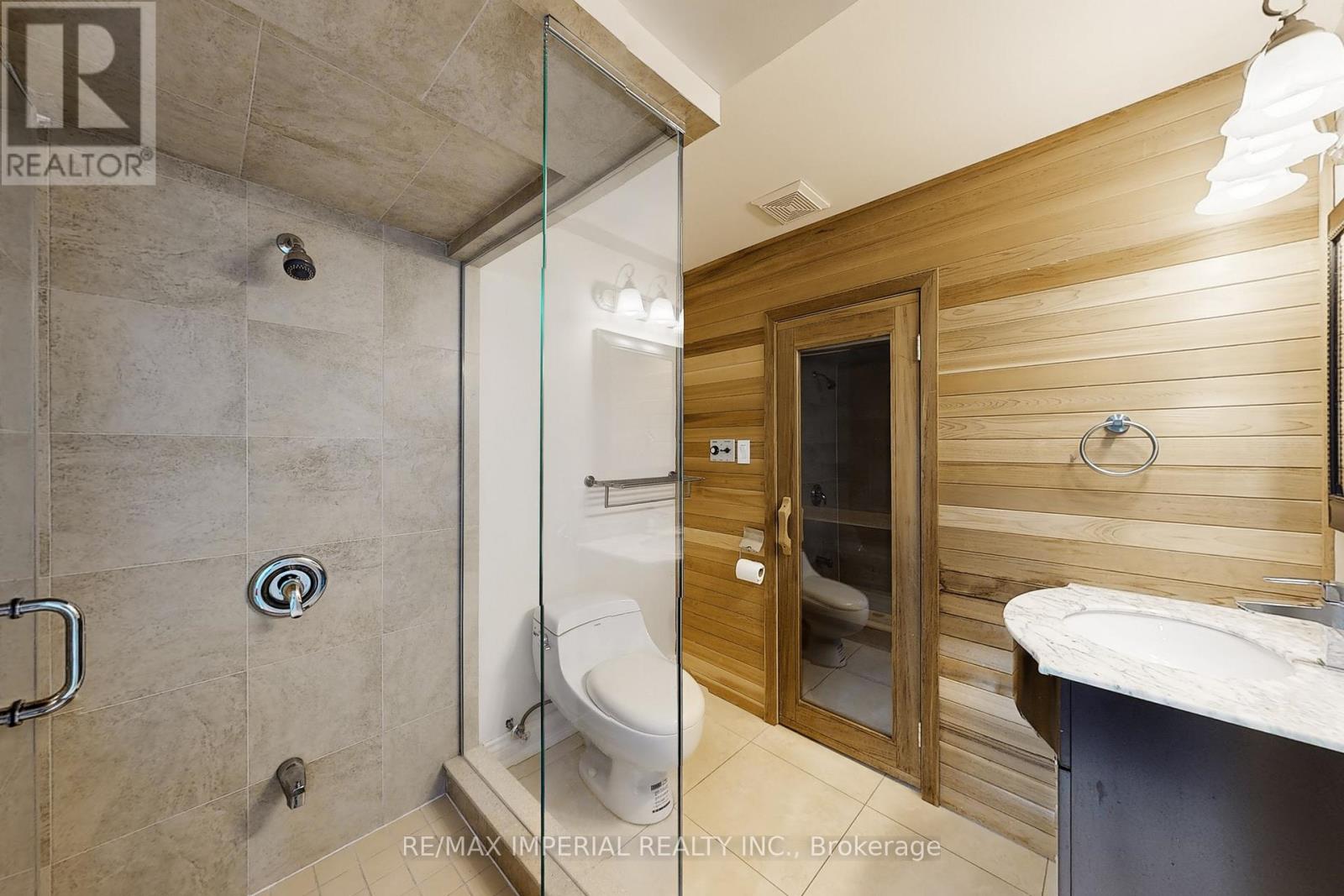 66 Hillhurst Drive, Richmond Hill, Ontario  L4B 2V3 - Photo 45 - N12774188