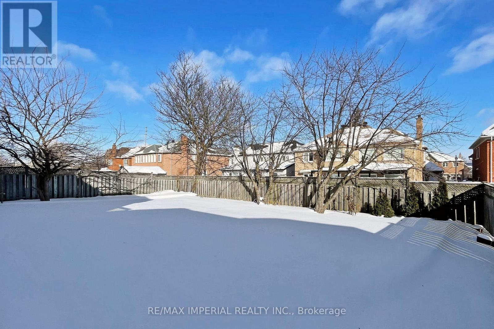 66 Hillhurst Drive, Richmond Hill, Ontario  L4B 2V3 - Photo 48 - N12774188