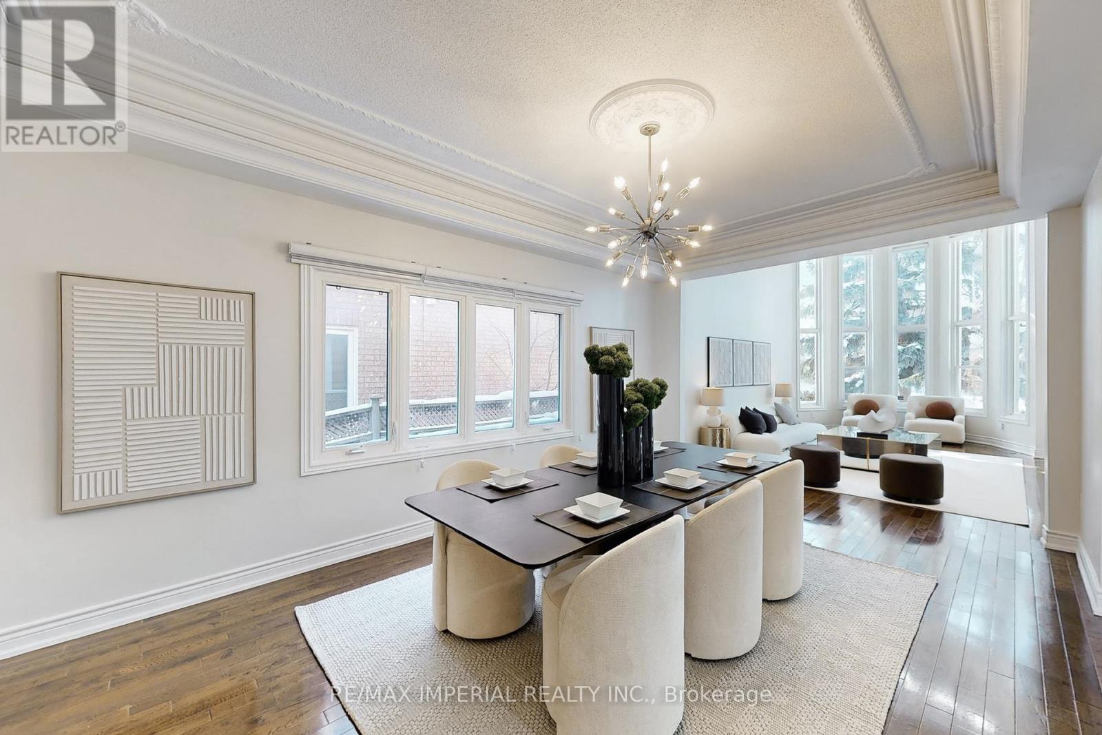 66 Hillhurst Drive, Richmond Hill, Ontario  L4B 2V3 - Photo 7 - N12774188