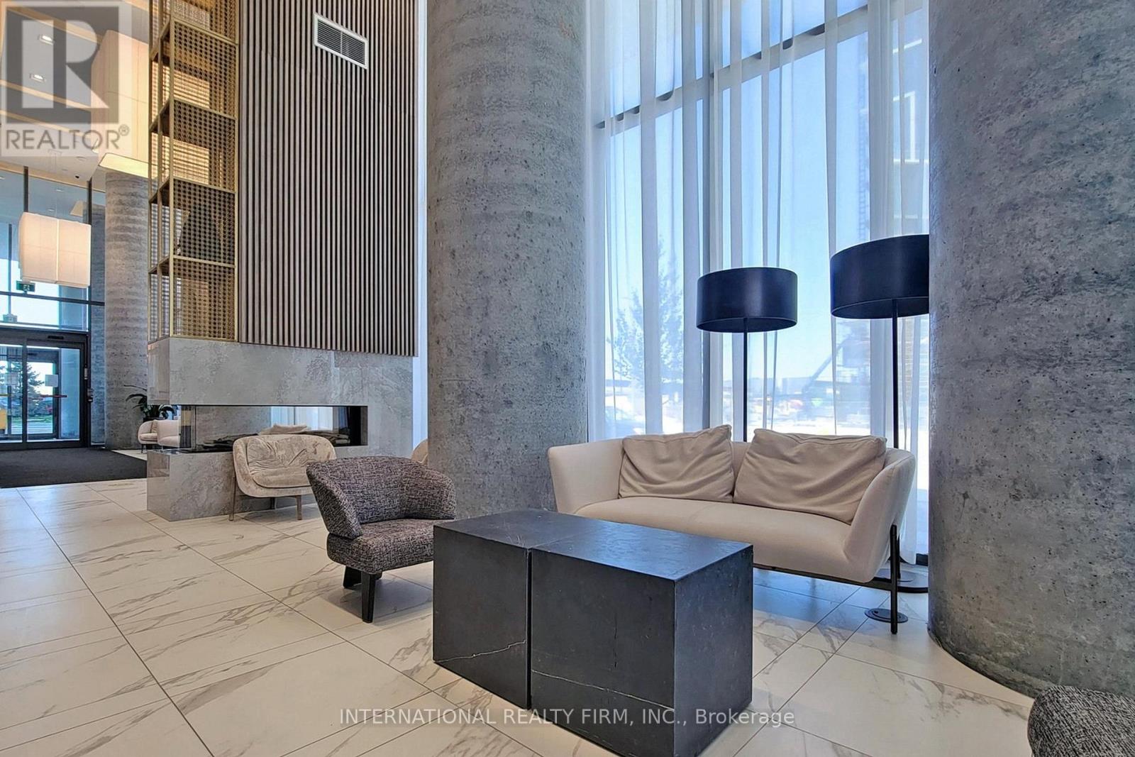 4008 - 950 Portage Parkway, Vaughan, Ontario  L4K 0J7 - Photo 18 - N12774190