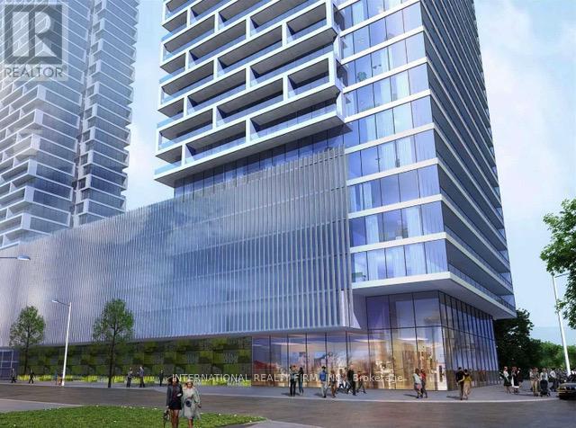 4008 - 950 Portage Parkway, Vaughan, Ontario  L4K 0J7 - Photo 23 - N12774190