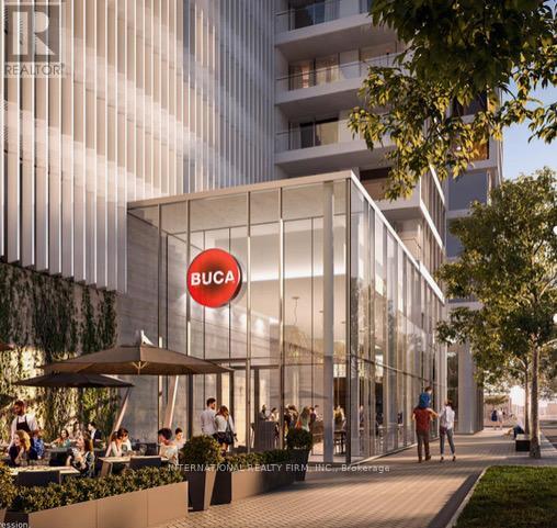 4008 - 950 Portage Parkway, Vaughan, Ontario  L4K 0J7 - Photo 25 - N12774190