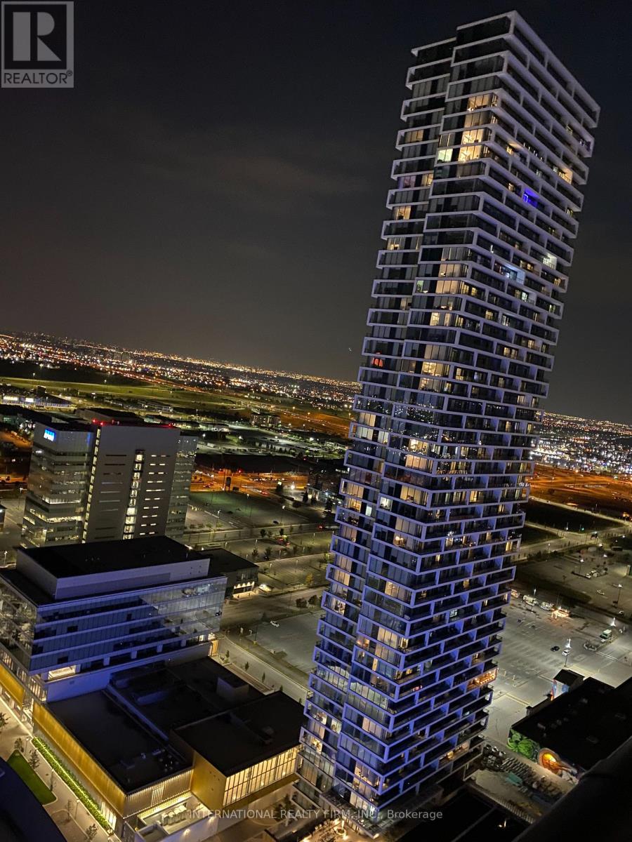 4008 - 950 Portage Parkway, Vaughan, Ontario  L4K 0J7 - Photo 28 - N12774190