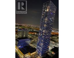 4008 - 950 PORTAGE PARKWAY, Vaughan, Ontario