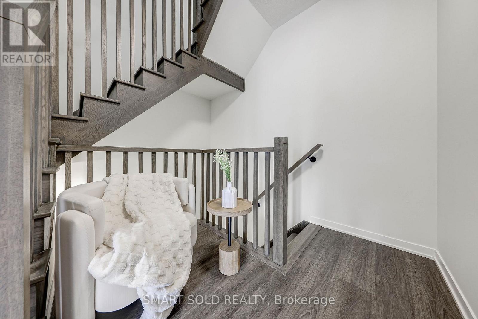 110 - 10 Almond Blossom Mews, Vaughan, Ontario  L4K 0N6 - Photo 20 - N12774212