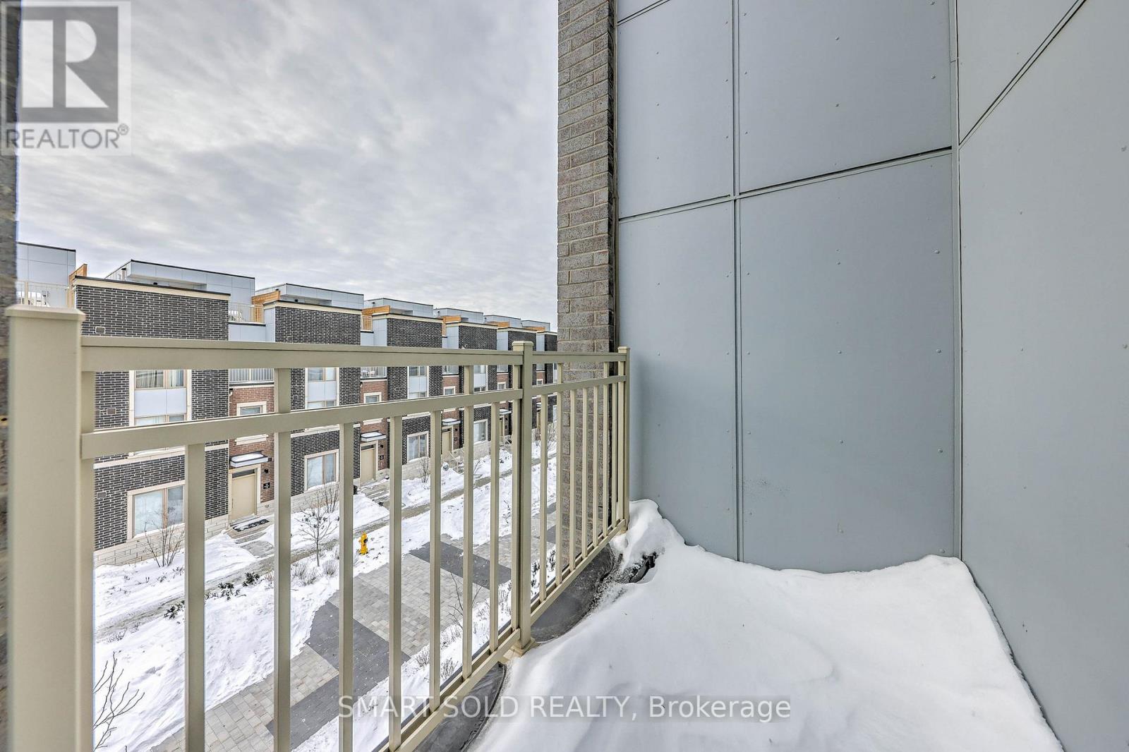 110 - 10 Almond Blossom Mews, Vaughan, Ontario  L4K 0N6 - Photo 27 - N12774212