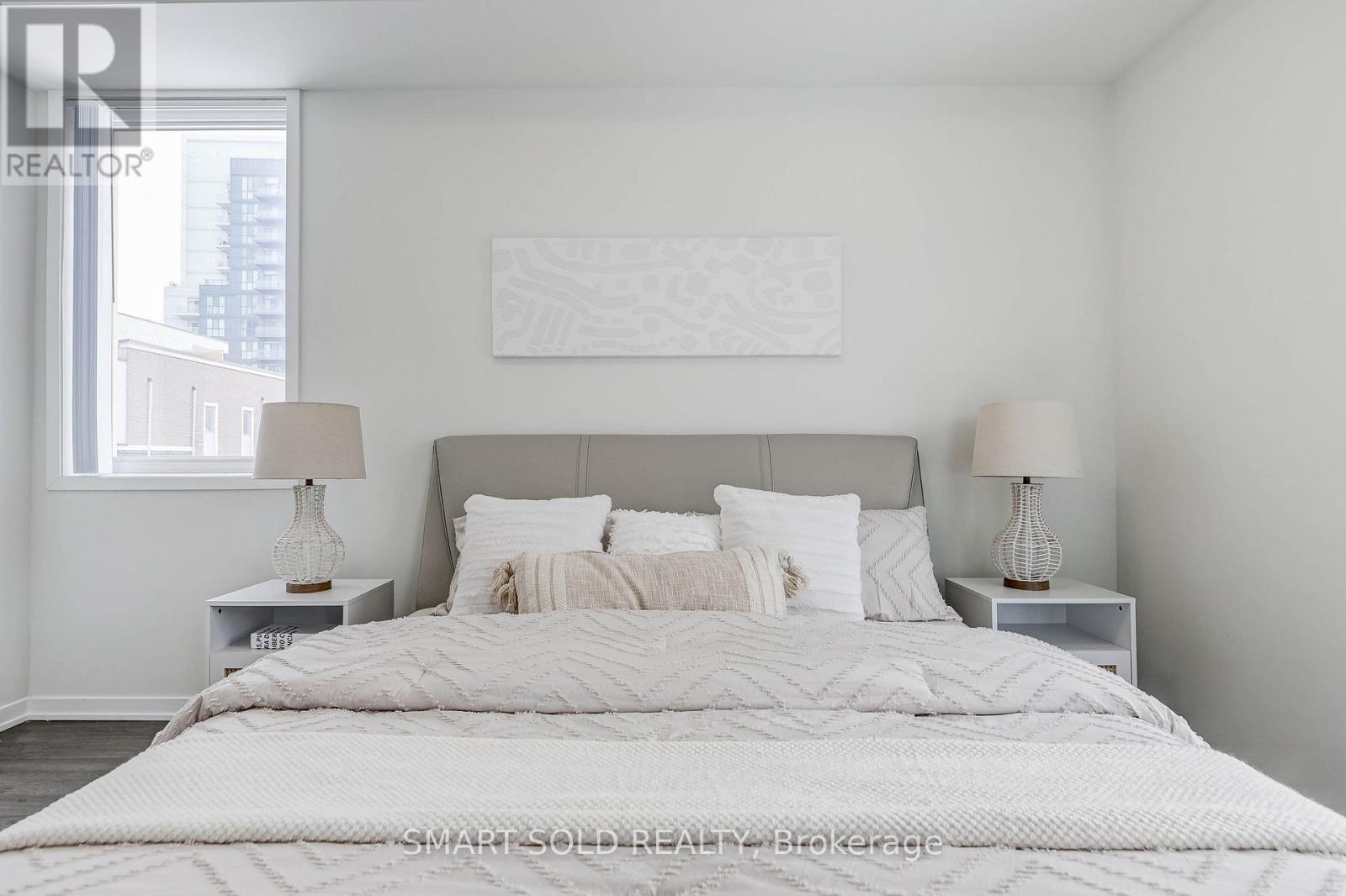 110 - 10 Almond Blossom Mews, Vaughan, Ontario  L4K 0N6 - Photo 28 - N12774212