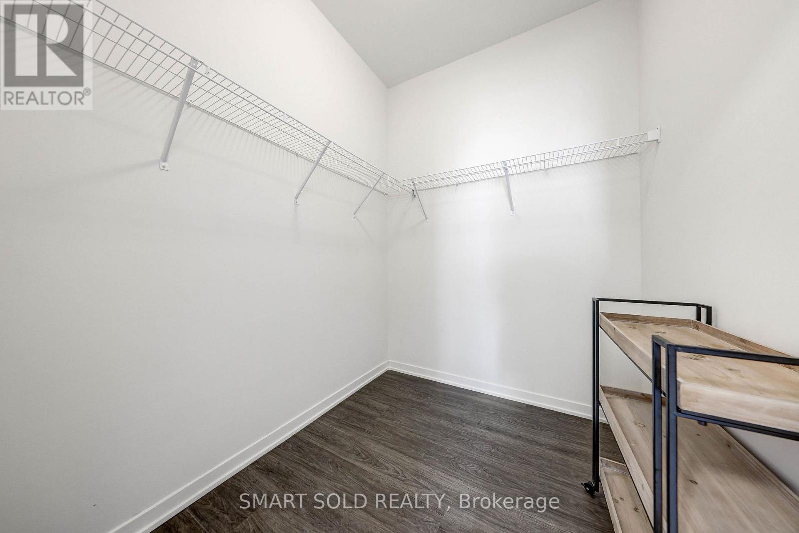 110 - 10 Almond Blossom Mews, Vaughan, Ontario  L4K 0N6 - Photo 29 - N12774212