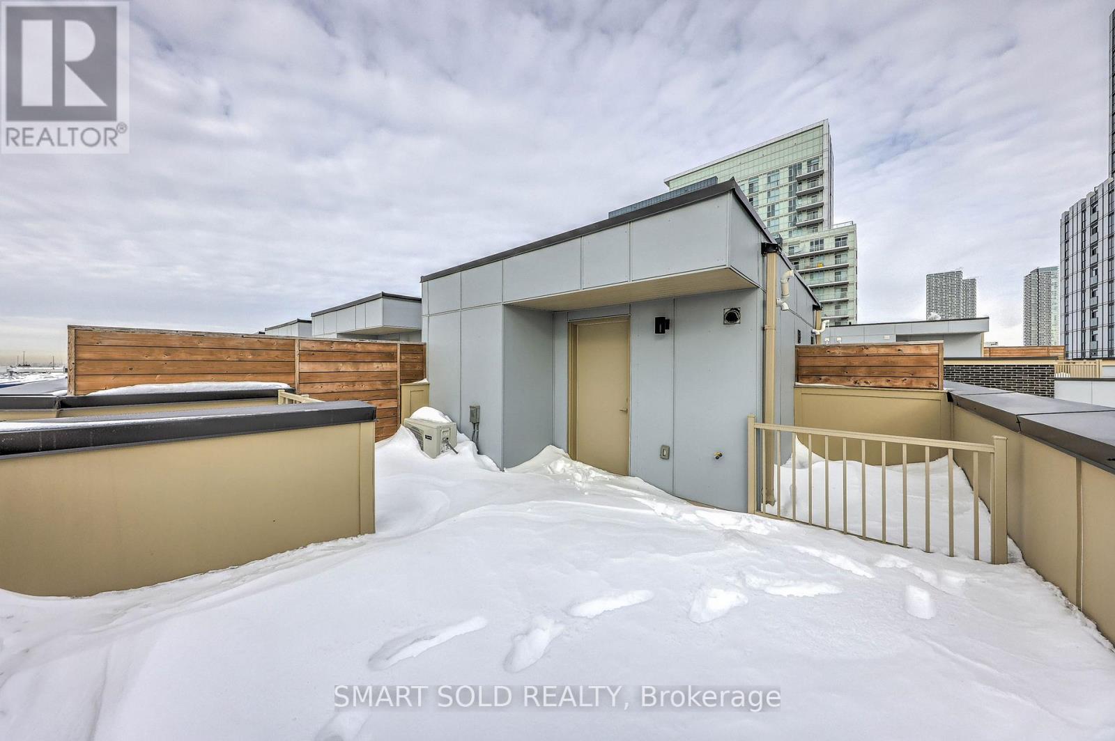 110 - 10 Almond Blossom Mews, Vaughan, Ontario  L4K 0N6 - Photo 32 - N12774212