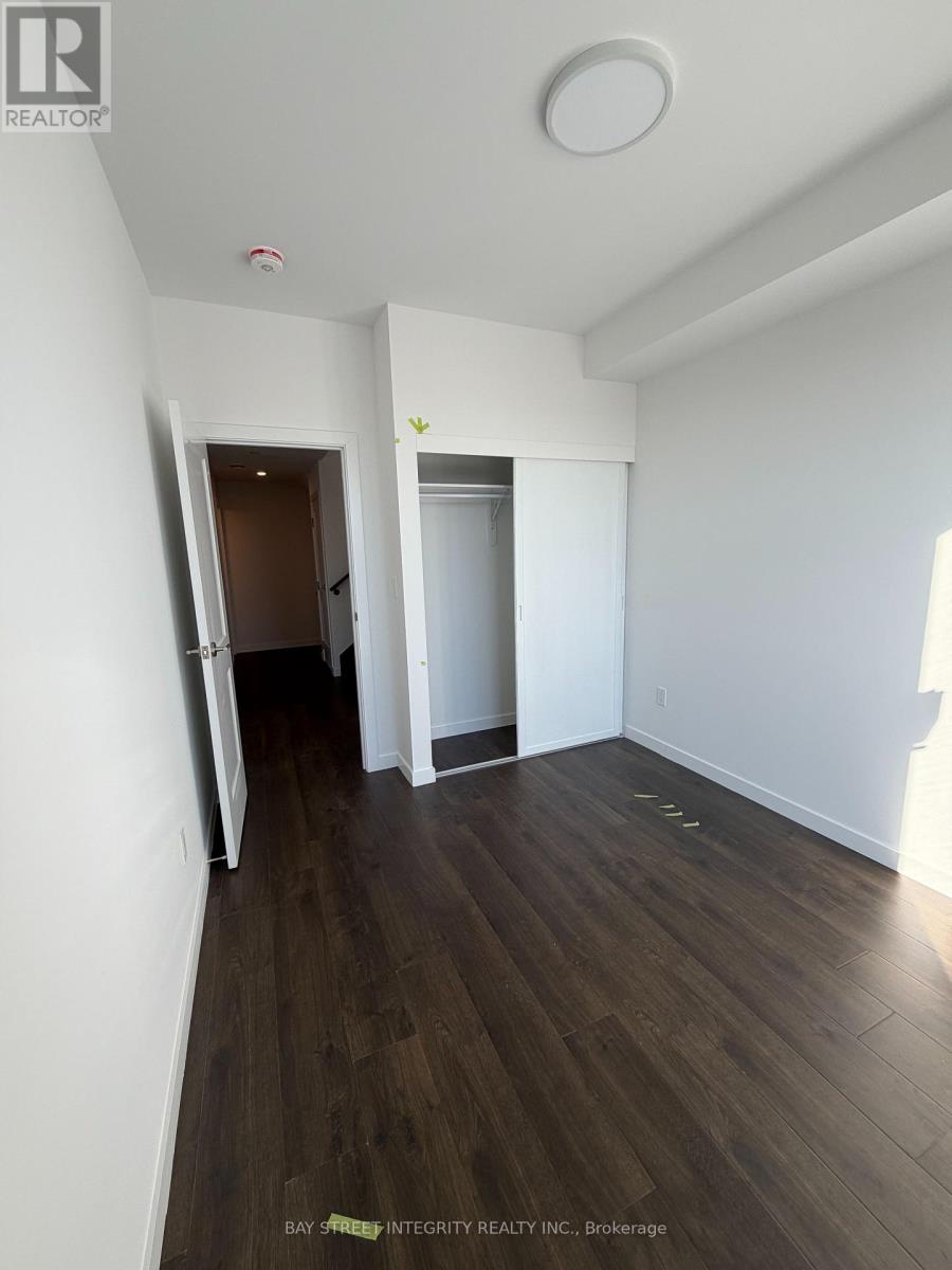 23 - 109 Marydale Avenue, Markham, Ontario  L3S 0E3 - Photo 10 - N12774220