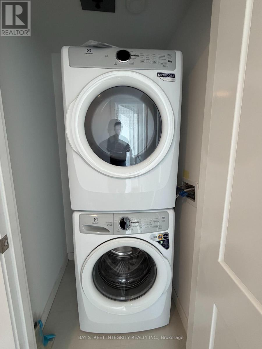 23 - 109 Marydale Avenue, Markham, Ontario  L3S 0E3 - Photo 11 - N12774220