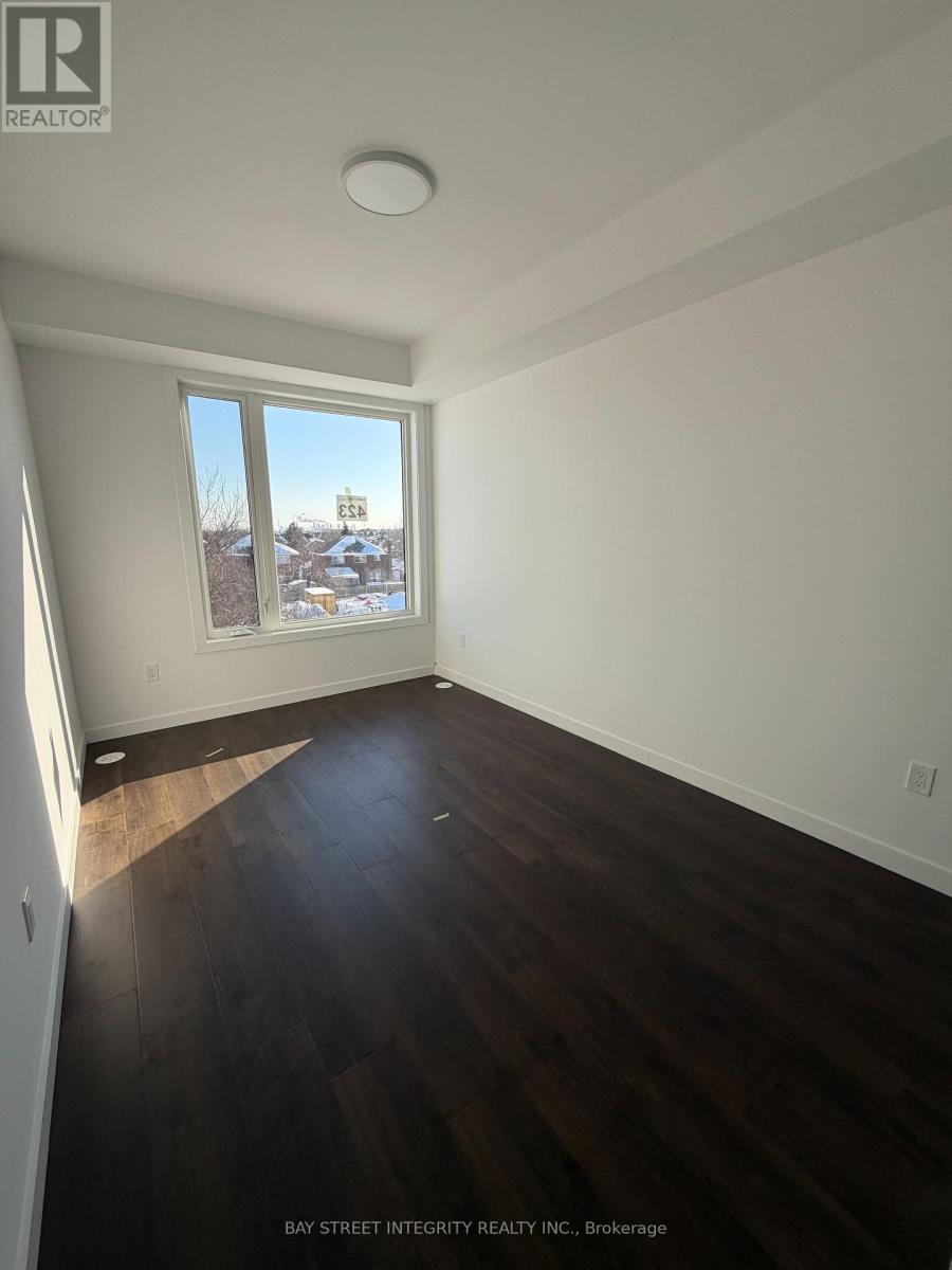 23 - 109 Marydale Avenue, Markham, Ontario  L3S 0E3 - Photo 12 - N12774220