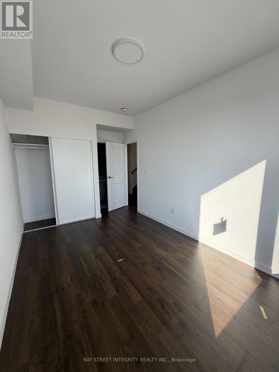 23 - 109 Marydale Avenue, Markham, Ontario  L3S 0E3 - Photo 13 - N12774220