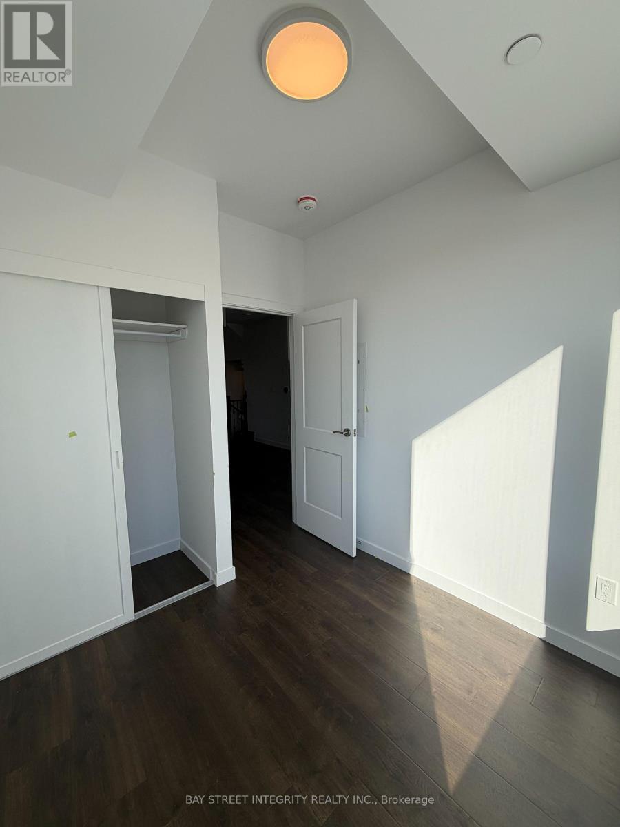 23 - 109 Marydale Avenue, Markham, Ontario  L3S 0E3 - Photo 14 - N12774220