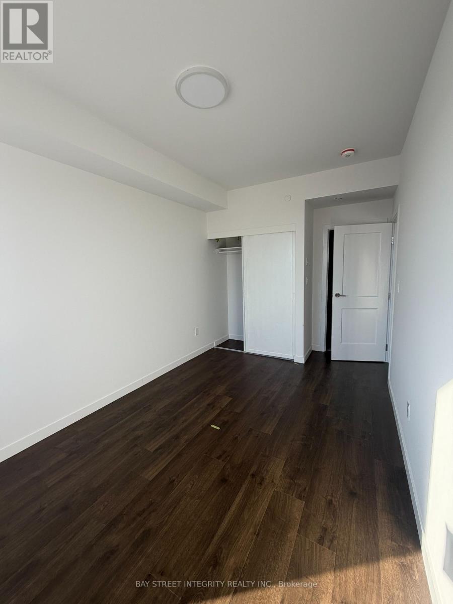 23 - 109 Marydale Avenue, Markham, Ontario  L3S 0E3 - Photo 15 - N12774220