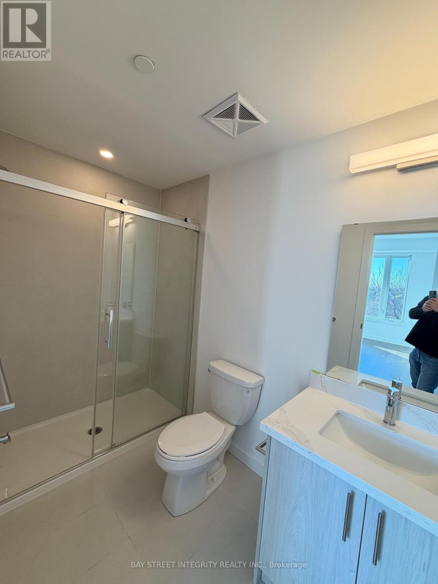 23 - 109 Marydale Avenue, Markham, Ontario  L3S 0E3 - Photo 16 - N12774220